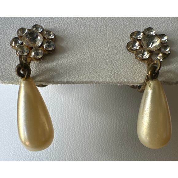 Fabulous Antique Edwardian - Art Deco Vintage - Picture 8 of 12